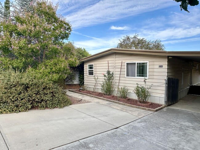 Heritage Ranch 3 Bedroom 2 Bathroom Single... - Heritage Ranch 3 Bedroom 2 Bathroom Single... House