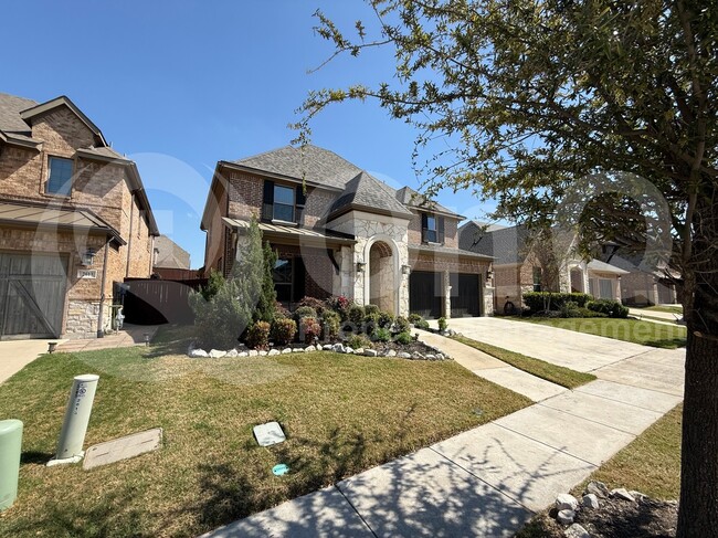 Building Photo - 2609 Marble Creek Dr