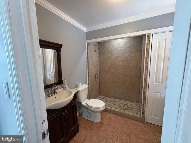 Photo - 712 Ohio Ave