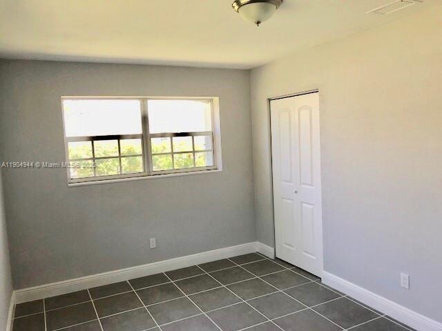 Photo - 20560 SW 113th Rd