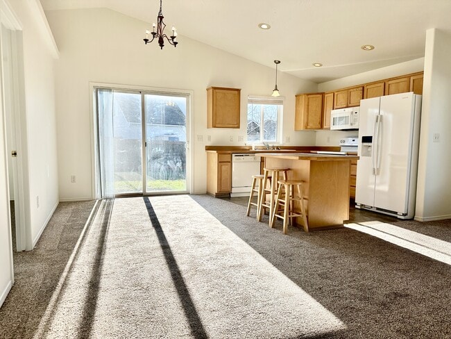 Photo - 10113 W Barberry Ave