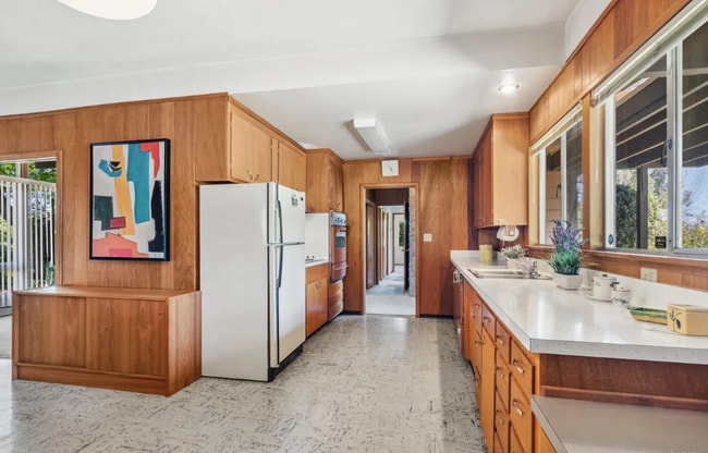 Photo - 1330 Orchard Ave