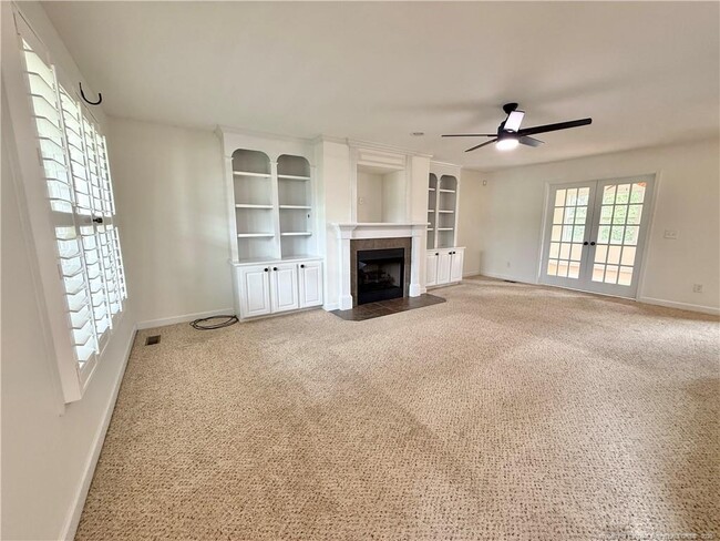 82 Sonora Dr