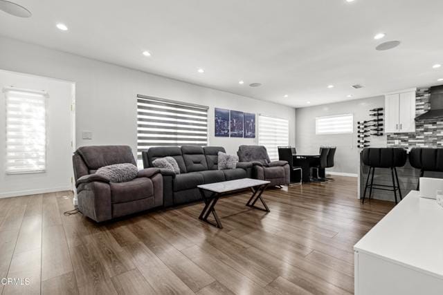 Photo - 12827 Sylvan St