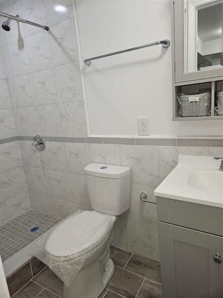 Photo - 120 Henry St Unit 3