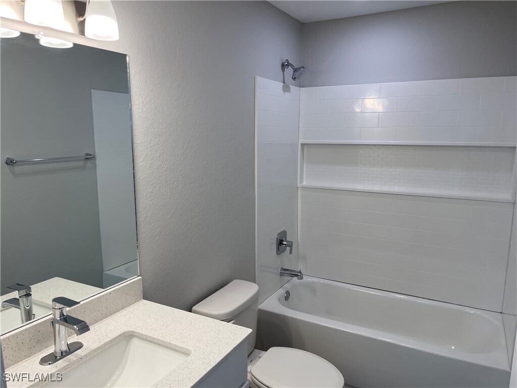 Photo - 2325 NW 9th Ave