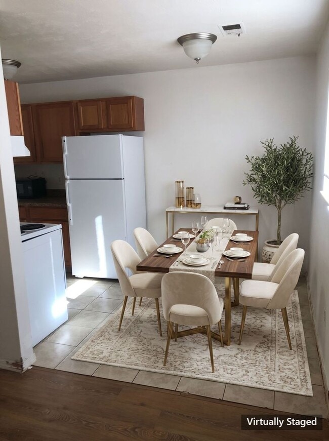 Photo - 518 22nd St Unit 518 22nd St  8