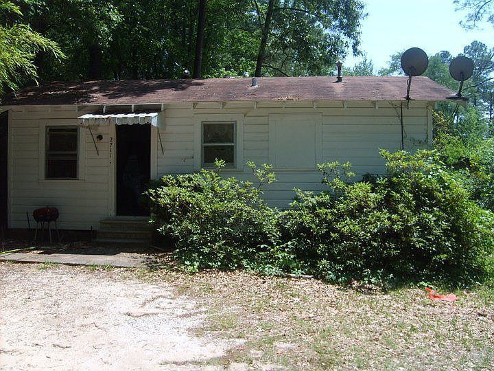 Photo - 2711 W California Ave