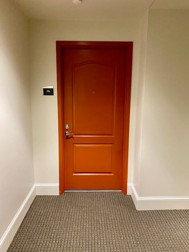 Photo - 300 W 11th Ave Unit 300 W 11th Ave #17 A