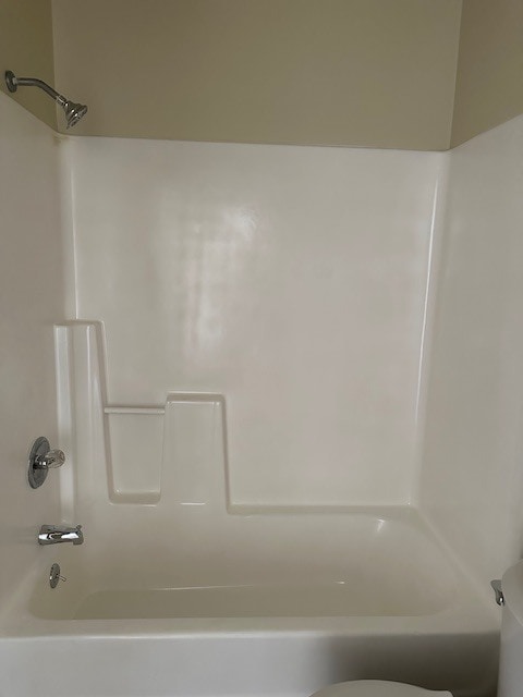 Photo - 14025 Chadron Ave