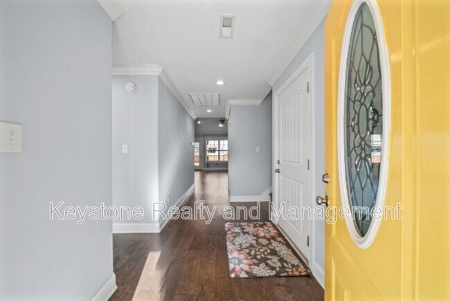 Photo - 3753 Windmill Dr