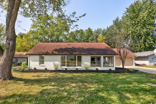 Photo - 7925 Otto St