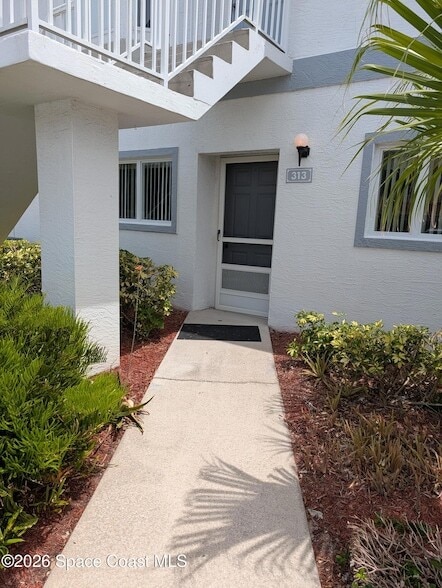 Building Photo - 313 Ocean Park Ln Unit V95