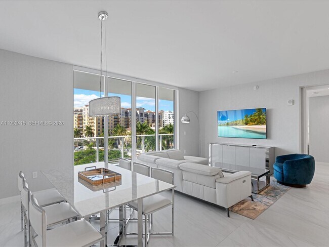 Photo - 220 SE Mizner Blvd Unit 506