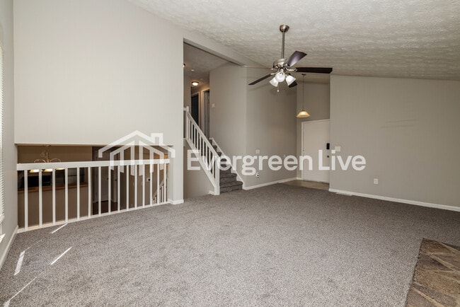 Photo - 4564 Linchmere Dr