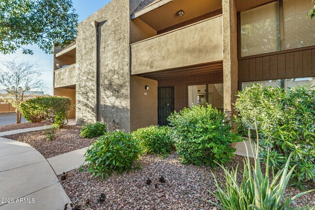 Photo - 886 W Galveston St