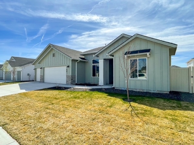 Photo - 629 W Snowy Owl St