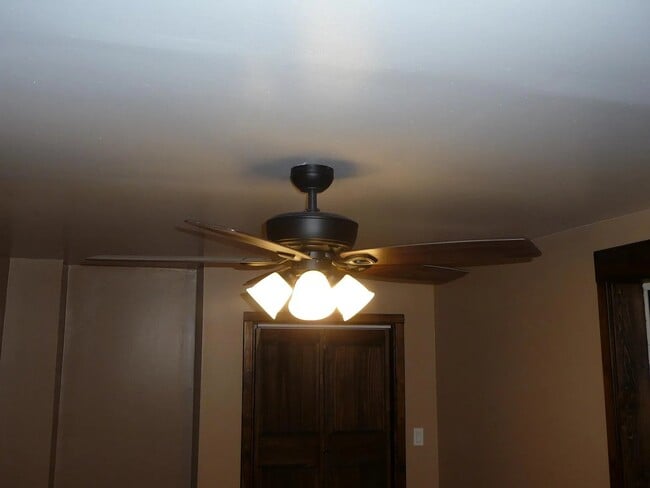 Photo - 269 Wilson Ave Unit 11