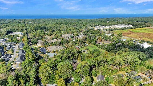 Photo - 8263 Gayfer Rd Ext