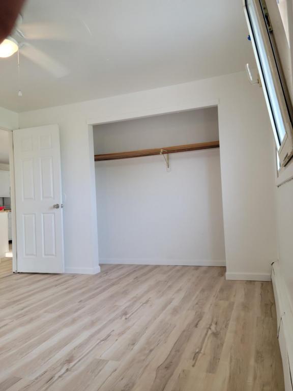 2213 LATHROP Rental House Rental in Fairbanks, AK