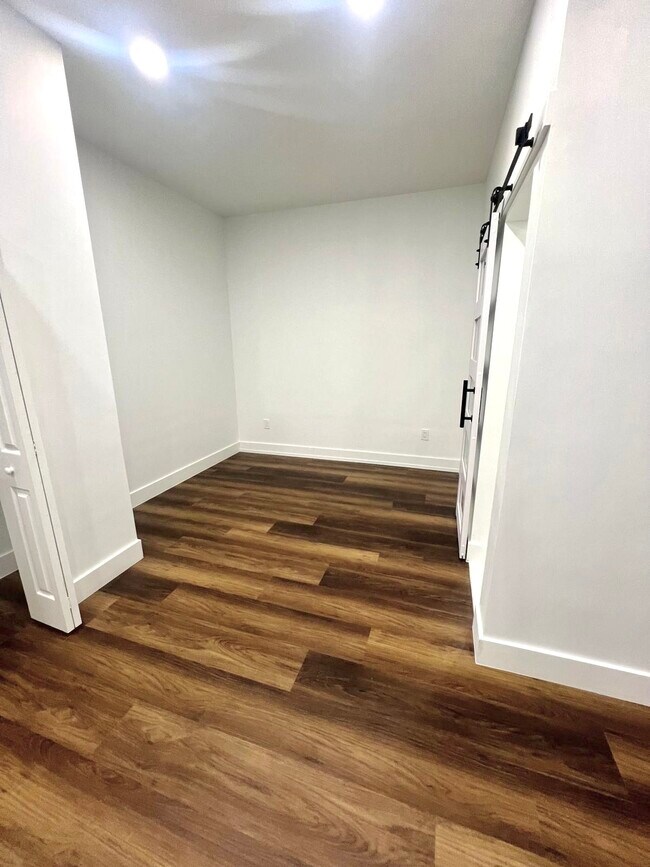 Photo - 11525 SW 234th St Unit Apartment for rent
