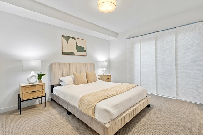 Photo - 18007 3rd Ave NE