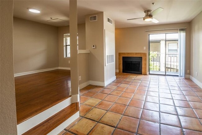 Building Photo - 1306 Norwalk Ln Unit 302 Rental