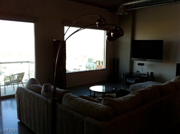 Photo - 900 S Las Vegas Blvd Condo Unit 716
