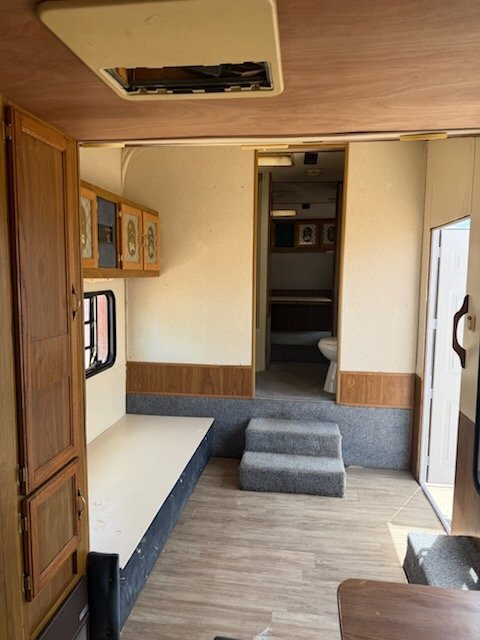 Photo - 1413 N Columbus Blvd