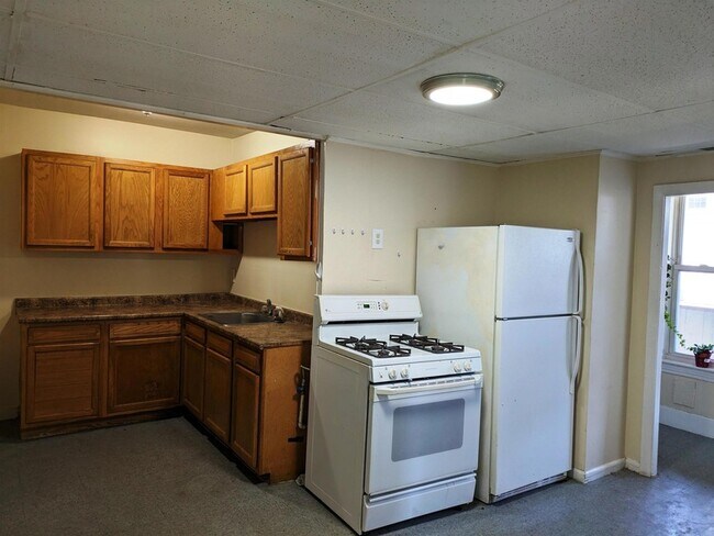 Photo - 199 Wilson St Unit 2