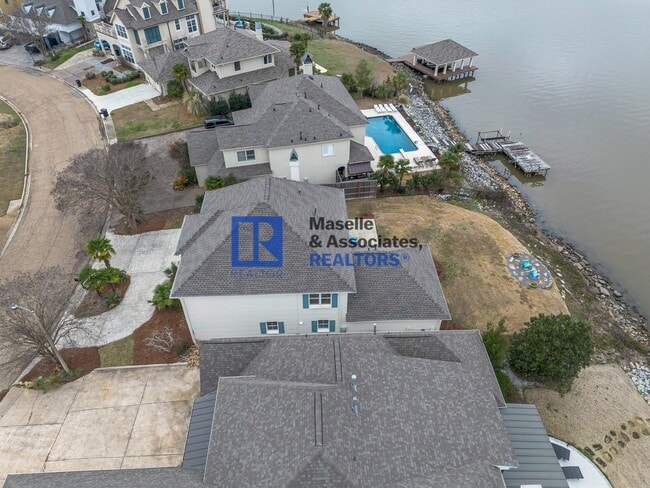 Photo - 1418 Windrose Dr