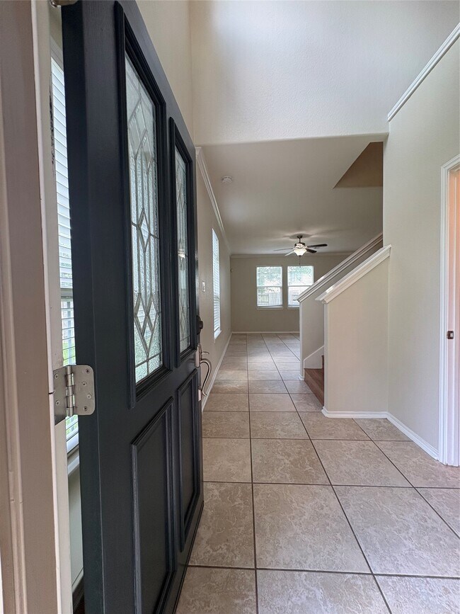 Photo - 24514 Haywards Crossing Ln