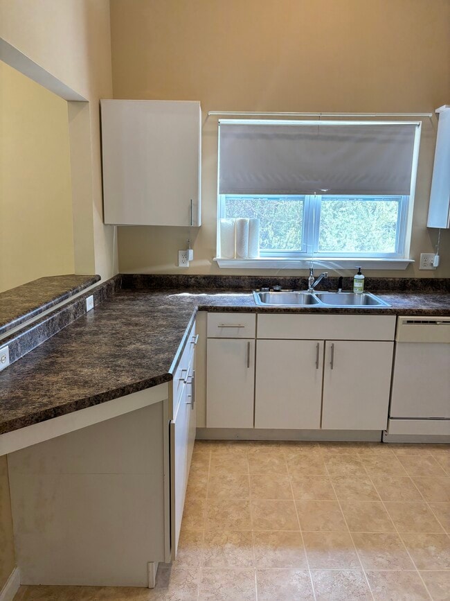 Photo - 39 B Jacobs Way Lane-