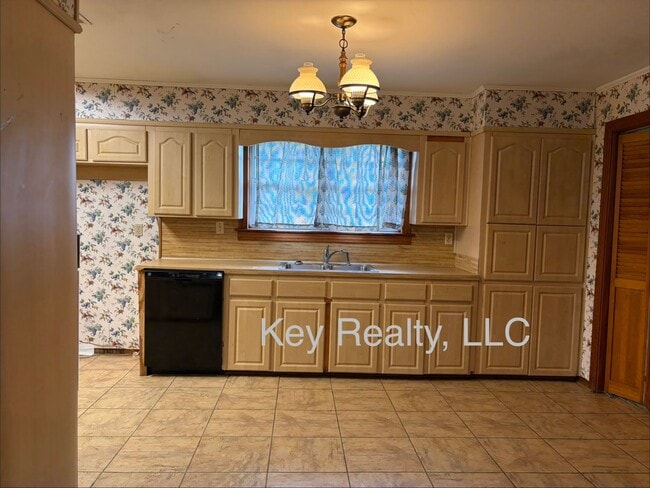 Photo - 4003 Monroe Hwy