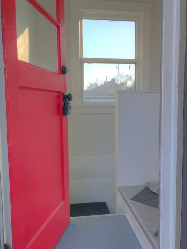 Photo - LAIRG01 Unit B