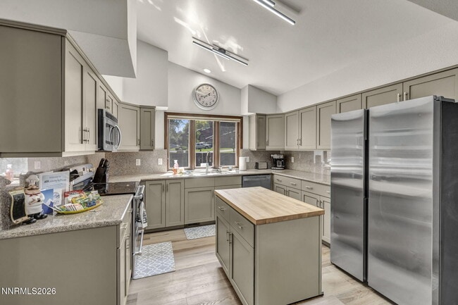 Photo - 1954 S Villa Way