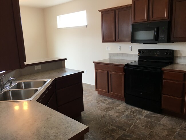 Hayden home in SW Redmond! - Hayden home in SW Redmond!