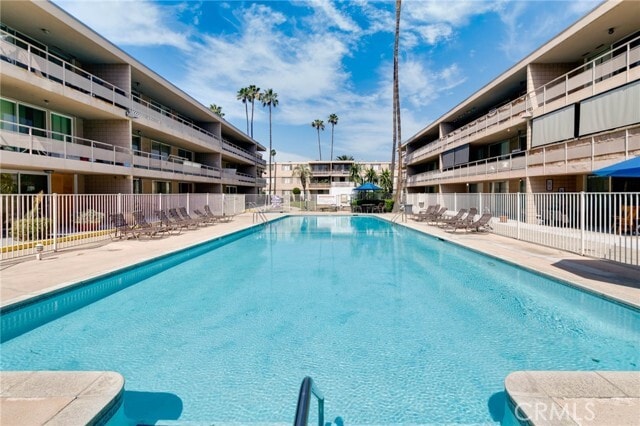 Photo - 6979 Palm Ct Unit N141