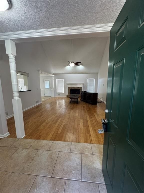 Photo - 1136 Fieldstone Dr