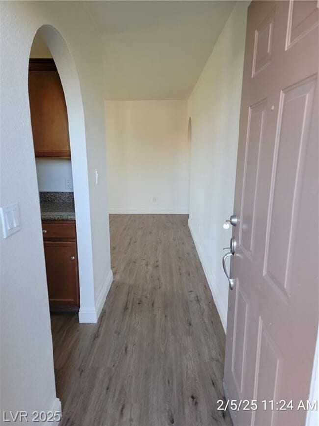 Photo - Charming 1st Floor Condo
