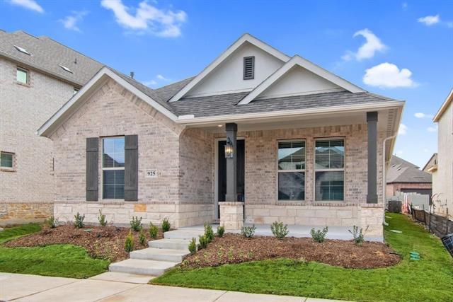 Building Photo - 925 Plaza Ln