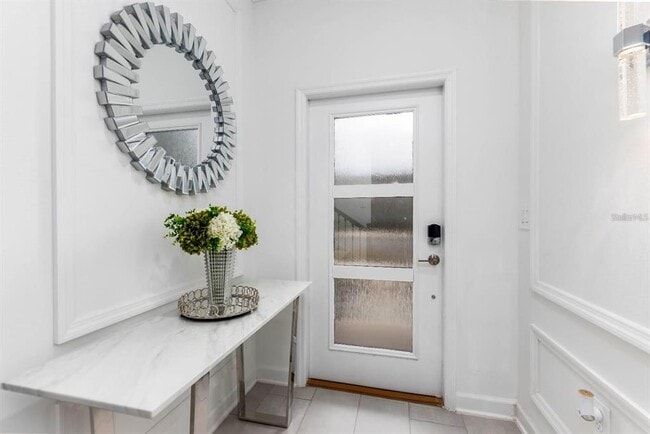 Photo - 2660 Reading Trail