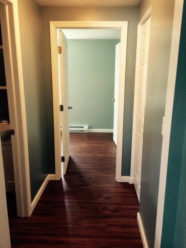 Photo - 113 Ohio Ave Unidad Apt A