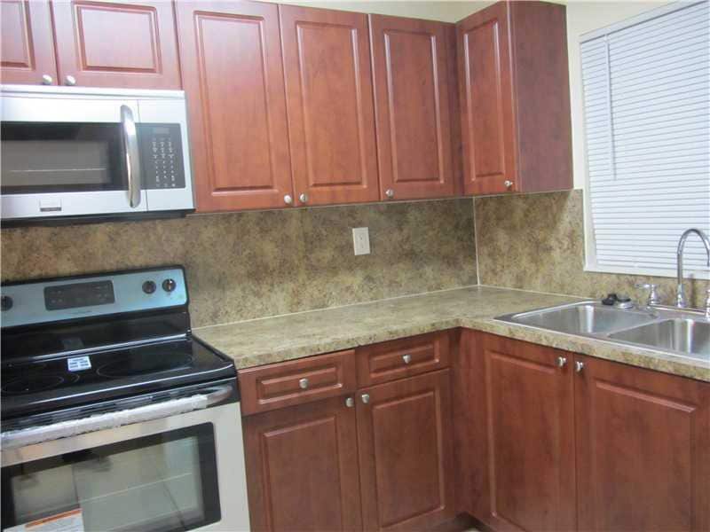 Photo - 9410 Tangerine Pl Unit 105