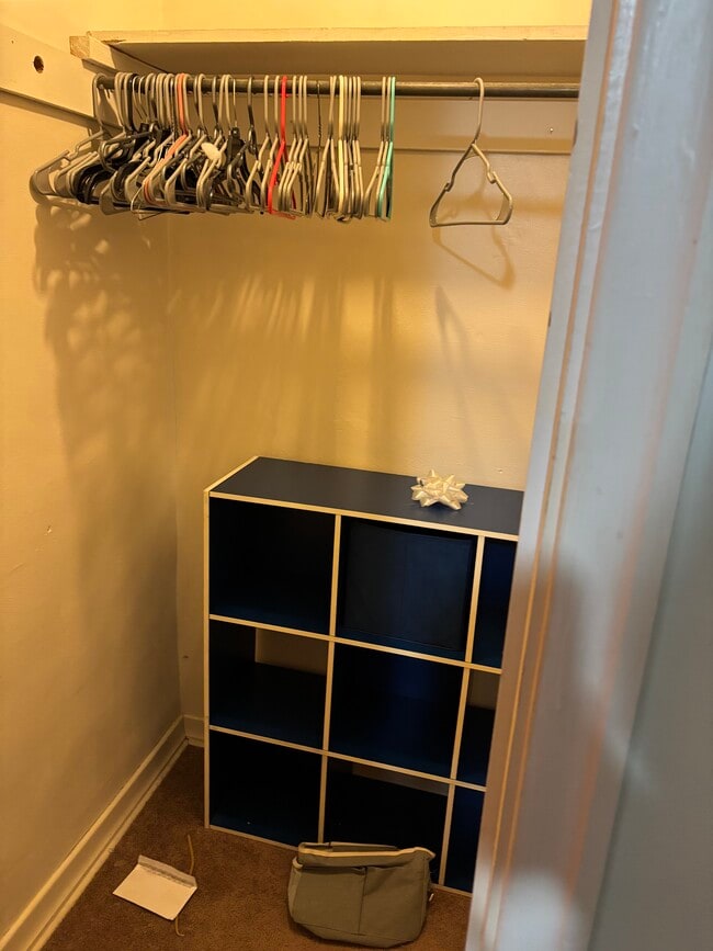 Photo - 316 Cornell Ave Unit #2