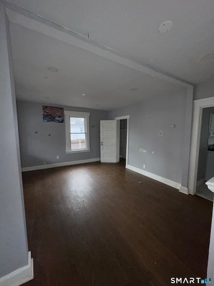 Photo - 154 Frank St