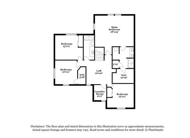 Photo - 4792 W Shelbourne Ave