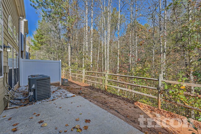 Photo - 2748 Pierce Brennen Ct NE