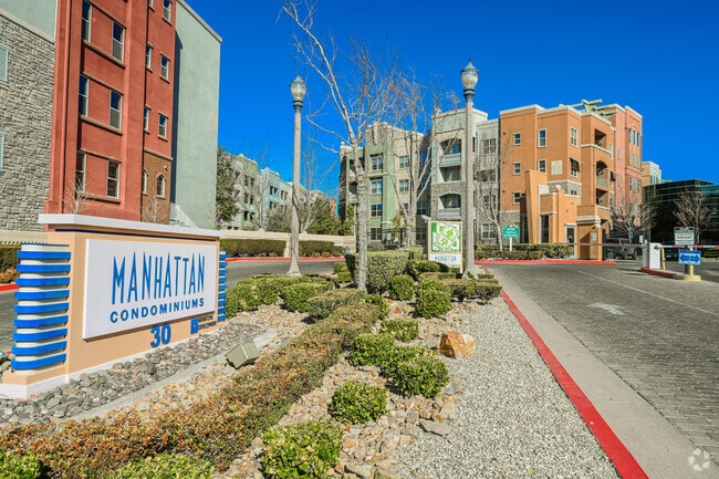 Building Photo - 26 E Serene Ave Unit 408 Rental