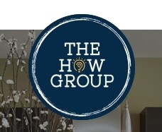 The How Group Real Estate